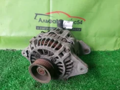 ��������� Subaru Impreza 23700AA202 23700AA202 ����