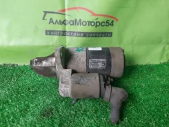 ������� Subaru Impreza 23300AA040 23300AA040 ����