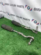 ������� ���� BMW X5 2025 32106884809 G05 B57D30B 32106884809 ����