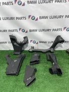 �������� BMW X5 2025 51317411524 G05 B57D30B 51317411524 ����
