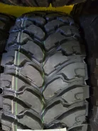 Comforser CF3000. ����� mt, 2026 ���, ����� ����