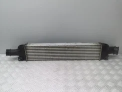 ���������� Audi A5 8W0145805 F5 CDN 2.0T 8W0145805 ����