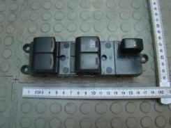���� ���������� ������������������ Nissan Qashqai (J10) 2006-2014 [25401JD00B] 25401JD00B ����
