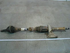 ������� �������� ������ 1.6 16V HR16DE ���� Nissan Qashqai (J10) 2006-2014 [39100JD02B] 39100JD02B ����