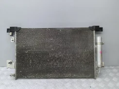 �������� ������������ Mitsubishi Lancer 10 7812A030 CY 7812A030 ����