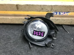 ������� Toyota IST, ������ 89210656 ����