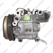 ���������� ������������ EJ15E (EJ15J), EJ16E, EJ18E, EJ20E, EJ161, EJ201, EJ205, EJ151, EJ204, EJ181, EJ22G, EJ207, EJ20G, EJ20K, EJ20J, EJ202 �������...