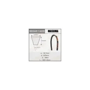 ������ ������� ��������� ������������ Masuma, 10x1021 ��, 10x1021 ��, 1405 Masuma 1405 1405 ����