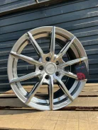Weds Novaris Rohgue VF. 6.5x15", 5x100, ET38, �� 73,1���. ����