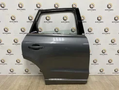 ����� Audi Q5 2013 8R0833052B 8RB 2.0 CNCD, ������ ������ 8R0833052B ����