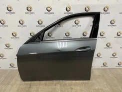 ����� Mercedes-Benz E-Class 2014 A2127205300 W212 2.0, �������� ����� A2127205300 ����