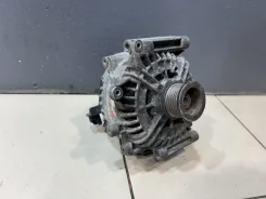 ��������� Opel Vectra C 0124515096 0124515096 ����