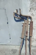��������� ��� 2109 2108-1202005-01 ����