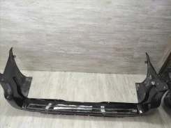 ������ Mercedes W447 �������� 447 ����� A44788545009999 A44788545009999 ����
