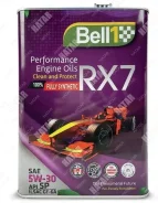 Bell1
