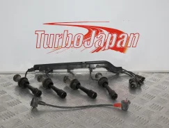 ������� �������������� 3S-GE Toyota Celica ST202 9091921577 9091921577 ����