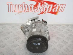 ���������� ������������ BUD 1,4� Volkswagen Polo 4 6Q0820808D 6Q0820808D ����
