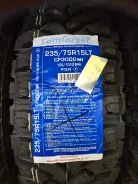Comforser CF3000. ����� mt, 2026 ���, ����� ����