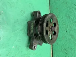 ����� ��� Honda CR-V 56110P3G023 56110P3G023 ����