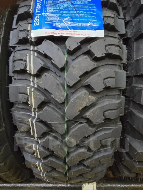Comforser CF3000. ����� mt, 2026 ���, ����� ����