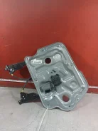 ��������������� ����� Nissan Qashqai / J10E 2007 80770JD00A ���� / SUV 2.0 (MR20DE), �������� ������ 80770JD00A ����