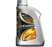 G-Energy F Synth