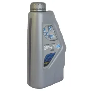 Vitex Diesel
