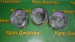 ������� Toyota Corona 1995 1310174160 ST190 4S-FE 1310174160 ����