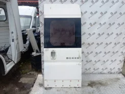 ����� ������ Peugeot Boxer 2011 1362736080 250 2.2 HDI 120 PUMA, ������ ������ 1362736080 ����