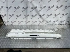 ����� ������ Peugeot Boxer 830473 250, ������ 830473 ����