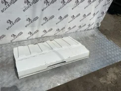 ����� ������ Peugeot Boxer 830473 250, ������ 830473 ����