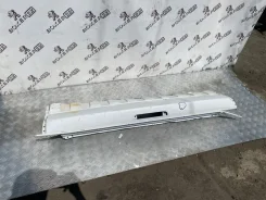 ����� ������ Peugeot Boxer 830473 250, ������ 830473 ����