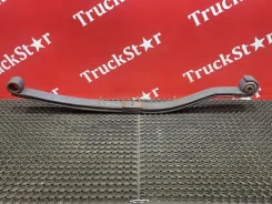 ������� �������� [257940] ��� Renault T, Volvo FH FH4, Volvo FM FM4 [���. 111354] 257940 ����