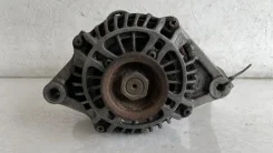 ��������� Renault Logan LS0G, LS12, LS0H, LS1Y 2004 - 2016 8200660053 8200660053 ����