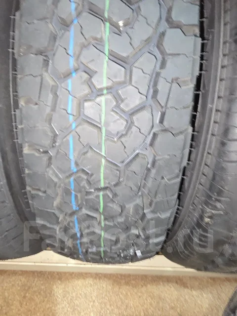 Comforser CF1100. ����� at, 2026 ���, ����� ����