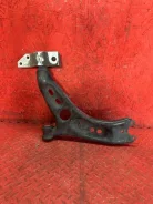 ����� �������� ����� VW Scirocco 3 1K0407151BC ����