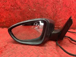 ������� ����� ����������� ������ 6 5C8857507D ����