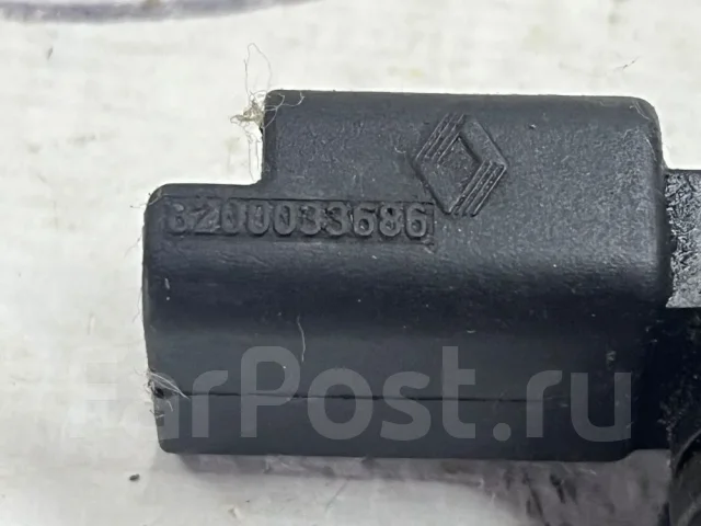 ������ ����������� Renault Megane 2 2007 8200033686 8200033686 ����