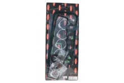 ����������� ��������� JFS-00571 10101-06J25/06J26 iron TD42 (Azuma) 1010106J25 ����