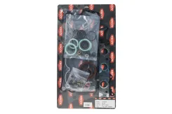 ����������� ��������� JFS-10344 04111-16230/16231 asbestos 4A-FE ~02 AE10#/AE11#/AT190 Toyota (Azuma) 0411116230 ����