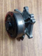 ����� 1ZZ-FE Corolla Filder ZZE122 16100-29155 ����