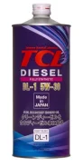 TCL Diesel