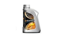 G-Energy F Synth