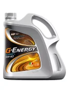 G-Energy Expert L