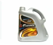 G-Energy F Synth