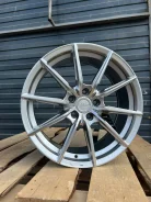 Weds Novaris Rohgue VF. 7.5x17", 5x108, ET38, �� 73,1���. ����