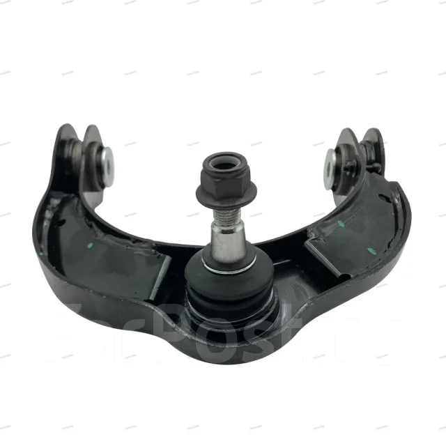 ����� CTR CQ0475L CQ0475L ����
