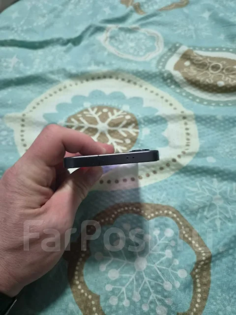 Samsung Galaxy S24. �/�, 512 ��, 3G, 4G LTE, 5G, Dual-SIM, ���������� ����