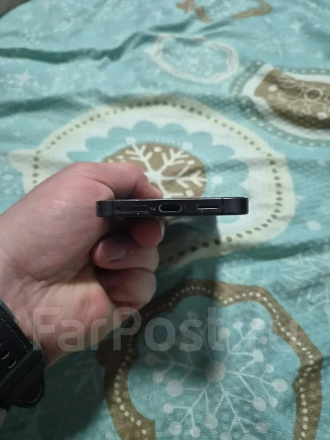 Samsung Galaxy S24. �/�, 512 ��, 3G, 4G LTE, 5G, Dual-SIM, ���������� ����
