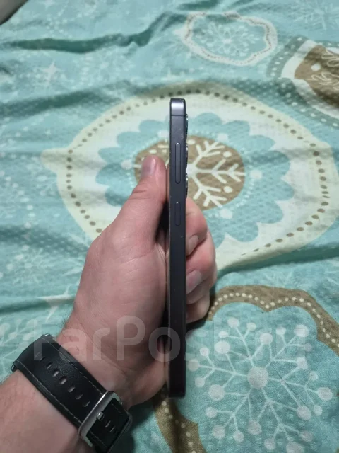 Samsung Galaxy S24. �/�, 512 ��, 3G, 4G LTE, 5G, Dual-SIM, ���������� ����